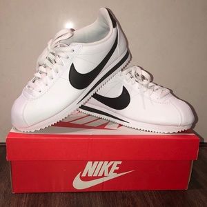 Nike Classic Cortez